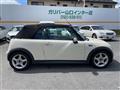 2006 BMW MINI