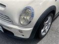 2006 BMW MINI