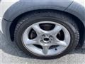 2006 BMW MINI