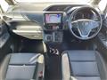 2016 Toyota Voxy