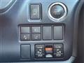 2016 Toyota Voxy