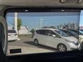 2016 Toyota Voxy