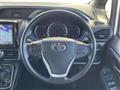 2016 Toyota Voxy