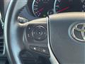 2016 Toyota Voxy