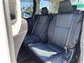 2016 Toyota Voxy