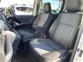 2016 Toyota Voxy