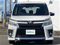 2016 Toyota Voxy