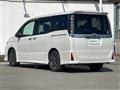 2016 Toyota Voxy