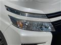 2016 Toyota Voxy