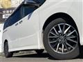 2016 Toyota Voxy
