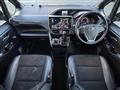 2020 Toyota Voxy