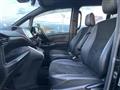 2020 Toyota Voxy