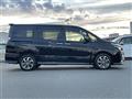 2020 Toyota Voxy