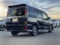 2020 Toyota Voxy