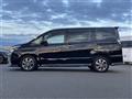 2020 Toyota Voxy