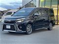 2020 Toyota Voxy