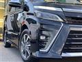 2020 Toyota Voxy