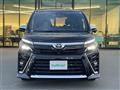 2020 Toyota Voxy