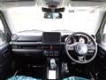 2026 Suzuki Jimny