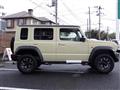 2026 Suzuki Jimny