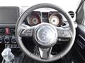 2026 Suzuki Jimny