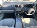 2008 Lexus IS