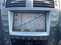 2008 Lexus IS