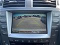 2008 Lexus IS