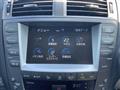 2008 Lexus IS