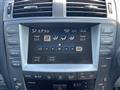 2008 Lexus IS