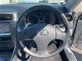 2008 Lexus IS