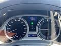 2008 Lexus IS
