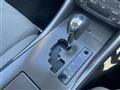 2008 Lexus IS