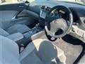 2008 Lexus IS