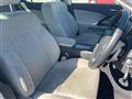 2008 Lexus IS