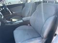 2008 Lexus IS