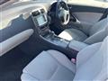 2008 Lexus IS