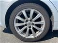 2008 Lexus IS