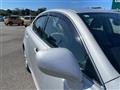 2008 Lexus IS