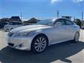 2008 Lexus IS