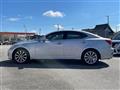 2008 Lexus IS