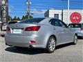 2008 Lexus IS