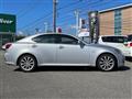 2008 Lexus IS