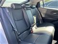 2025 Toyota Prius