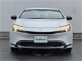 2025 Toyota Prius