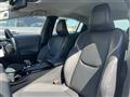 2025 Toyota Prius
