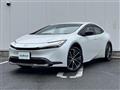 2025 Toyota Prius