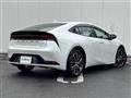 2025 Toyota Prius