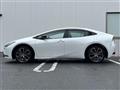 2025 Toyota Prius