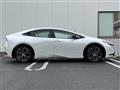 2025 Toyota Prius